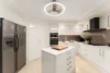 8 Glen Osmond Road, Yatala, Qld 4207-Image