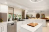 8 Glen Osmond Road, Yatala, Qld 4207-Image