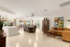 8 Glen Osmond Road, Yatala, Qld 4207-Image