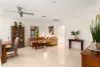 8 Glen Osmond Road, Yatala, Qld 4207-Image