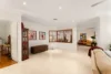 8 Glen Osmond Road, Yatala, Qld 4207-Image