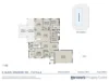 8 Glen Osmond Road, Yatala, Qld 4207-Floorplan