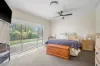 8 Glider Spur, Kew, NSW 2439-Image