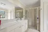 8 Glider Spur, Kew, NSW 2439-Image