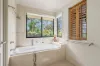 8 Glider Spur, Kew, NSW 2439-Image