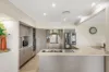 8 Glider Spur, Kew, NSW 2439-Image