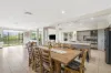 8 Glider Spur, Kew, NSW 2439-Image