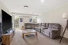 8 Glider Spur, Kew, NSW 2439-Image