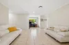 8 Glider Spur, Kew, NSW 2439-Image
