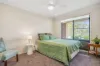 8 Glider Spur, Kew, NSW 2439-Image