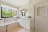 8 Glider Spur, Kew, NSW 2439-Image