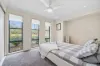 8 Glider Spur, Kew, NSW 2439-Image