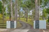 8 Glider Spur, Kew, NSW 2439-Image