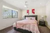 8 Glider Spur, Kew, NSW 2439-Image