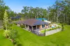 8 Glider Spur, Kew, NSW 2439-Image