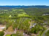 8 Glider Spur, Kew, NSW 2439-Image
