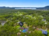 8 Glider Spur, Kew, NSW 2439-Image