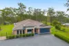 8 Glider Spur, Kew, NSW 2439-Image