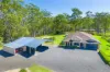 8 Glider Spur, Kew, NSW 2439-Image