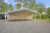 8 Glider Spur, Kew, NSW 2439-Image
