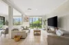 8 Glider Spur, Kew, NSW 2439-Image