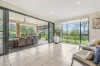 8 Glider Spur, Kew, NSW 2439-Image