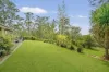 8 Glider Spur, Kew, NSW 2439-Image
