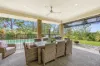 8 Glider Spur, Kew, NSW 2439-Image