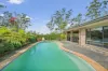8 Glider Spur, Kew, NSW 2439-Image