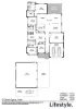 8 Glider Spur, Kew, NSW 2439-Floorplan