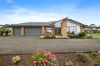 8 Grevillea Court, Teesdale, Vic 3328