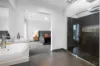 8 Grevillea Court, Teesdale, Vic 3328-Image