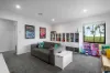 8 Grevillea Court, Teesdale, Vic 3328-Image