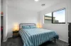8 Grevillea Court, Teesdale, Vic 3328-Image