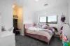 8 Grevillea Court, Teesdale, Vic 3328-Image