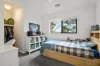8 Grevillea Court, Teesdale, Vic 3328-Image