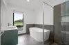 8 Grevillea Court, Teesdale, Vic 3328-Image