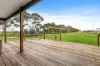 8 Grevillea Court, Teesdale, Vic 3328-Image