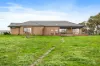 8 Grevillea Court, Teesdale, Vic 3328-Image