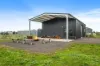 8 Grevillea Court, Teesdale, Vic 3328-Image