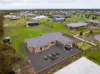 8 Grevillea Court, Teesdale, Vic 3328-Image