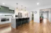 8 Grevillea Court, Teesdale, Vic 3328-Image