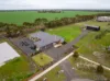 8 Grevillea Court, Teesdale, Vic 3328-Image