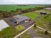 8 Grevillea Court, Teesdale, Vic 3328-Image