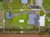 8 Grevillea Court, Teesdale, Vic 3328-Image