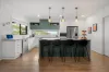8 Grevillea Court, Teesdale, Vic 3328-Image