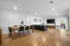 8 Grevillea Court, Teesdale, Vic 3328-Image