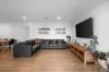 8 Grevillea Court, Teesdale, Vic 3328-Image