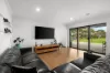8 Grevillea Court, Teesdale, Vic 3328-Image