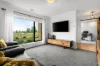 8 Grevillea Court, Teesdale, Vic 3328-Image